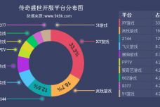 1480353759-9699-game-5.jpg