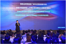 1480411984-3882-00a0d1a5abde19a78db744.png