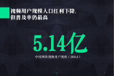 1481207568-5490-bd1c0277335dace23ab19f1a98ad.png