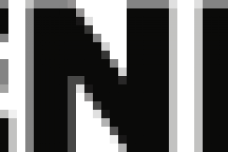 1481253567-8954-1AicQcWnGWJUvQxeZzRumVhwjsIQ.png