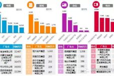 1483440043-2702-nielsen-2016-data-1.jpg