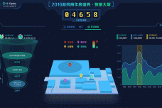 1484356770-9527-170844zuuc21rcrrn22rrc.gif