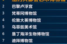 1484906823-7679-xiecheng170120o.png