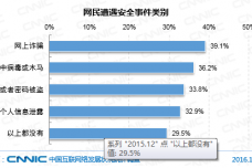1485080519-3510-f2wl-fxzuswq3016922.png