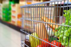 1490455682-6599-ings-can-improve-food-safety.jpg