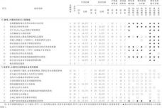 1490966244-6077-s1Y4eTWnBy3bQKaMwbCkY9bibicw.jpg