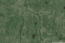 1491576633-4495-SXQ7hLoBemm2ZtKckONXicJ9OSYA.gif