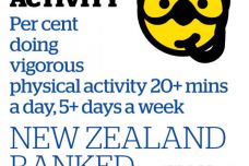 1492774244-6779-15ACTIVITY.jpg