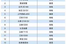 1493353605-4698-5iac-fyepsch2981785.jpg