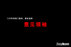 1493646436-2918-45ibG7J9qibmxKL48xpvzA2uqf0g.png