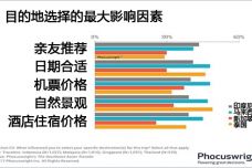 1493868934-5890-a170503bE589AFE69CAC-600x327.jpg