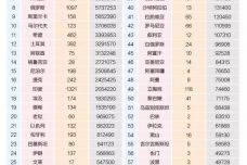 1494776498-5485-mafengwo170510b.jpg