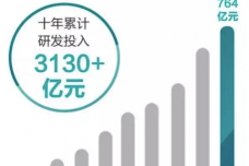 1495449927-7795-Mhf5-fyfkzhs7809715.png