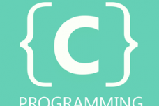 1496065672-1013-c-prog.png