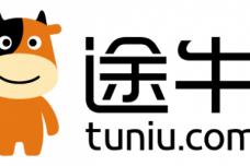 1496249825-5365-tuniu170106a-600x256.png