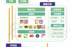 1496373464-9159-28d88a5f425598049bd6d5b85f6b.gif