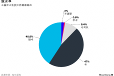 1496419239-5734-DoTV-fyfuzpn3109463.png