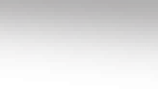 1499660022-4785-X8FVnwTs2XYL0PY0UFPcslsMTm1g.png