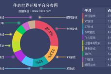 1499680864-4466-game-5.jpg