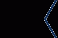 1499683559-5771-dIwBMmeJxprLbNLFyxotxrDXgTKA.gif