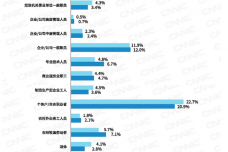 1501831099-1026-e-nZ-fyitamv4739017.png