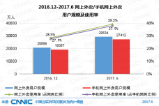 1501860290-5221-aL--fyitamv4748566.png