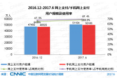 1501860411-9681-tB3A-fyitapv7327268.png