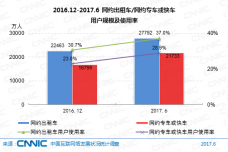 1501860828-5416-7kdm-fyitpmh1043278.png