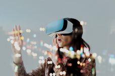 1502684770-5609-shutterstock-528831091vr.jpg