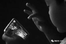 1503070564-8052-UEdn0VD4uIWnsQKPF32Vyd1EG5hw.jpg