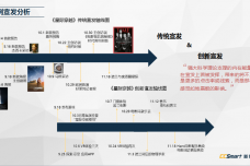 1504794157-3516-Images.png