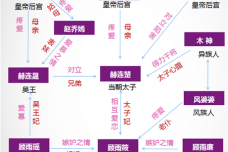 1505186964-3004-3b20-4345-a863-4e0fc4994a43.png
