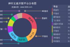 1506309634-8104-game-5.jpg