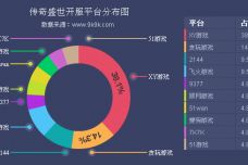 1506309885-4221-game-5.jpg
