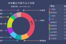 1506310333-7308-game-4.jpg