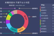 1506310503-9766-game-5.jpg