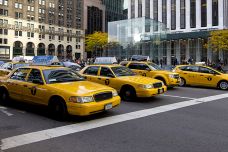 150721115645-nyc-taxi-780x439.jpg