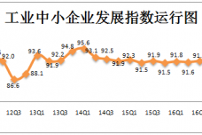 1508141893-3373-ckedit.png