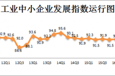 1508142170-9644-ckedit.png