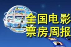 1511851463-6538-2AH3TV0jxpmNzmiacdOnpH8QTATw.jpg