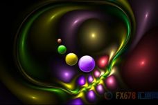1513523136-1581-XNl6-fypsqiz8880255.jpg