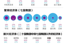 160104-04.png