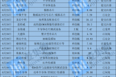 1641122290-2788-d706ae537aa3bcd.png