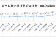 1641299552-1002-yz3Se4je87kUS9BmfWQUb0g6sDPA.png