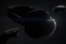 1641387214-1361-bbc875939582316.png