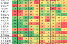 1642008852-3926-Z8NDrEs4A2wsK8CiboFRpItiaJMQ.png
