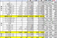 1642095132-8212-4QEZ6YkXTc5PDJU68kOBlF6dfAHQ.png