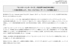 1642510736-8958-a4589132dbffb76.png
