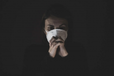 1642596078-5345-0703757a7a77cb3.png