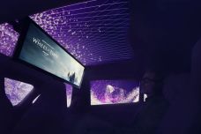 1642605670-2204-NAvBnpiacKsl0zbmwyyzHiaFGKWg.jpg